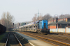 742 091-2 [Ceske Drahy]