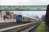 742 274-4 [Ceske Drahy]