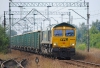 #66010 [Freightliner PL]