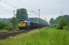 #66010 [Freightliner PL]
