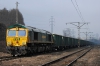 #66010 [Freightliner PL]