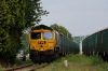 #66010 [Freightliner PL]