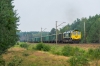 #66010 [Freightliner PL]