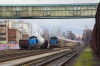 742 701-6 [Ceske Drahy]