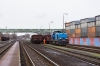 742 701-6 [Ceske Drahy]