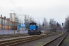 742 701-6 [Ceske Drahy]