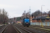 742 701-6 [Ceske Drahy]
