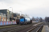 742 701-6 [Ceske Drahy]