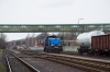 742 701-6 [Ceske Drahy]