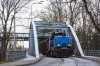 742 701-6 [Ceske Drahy]