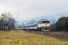 754 059-4 [Ceske Drahy]