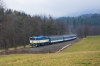 754 059-4 [Ceske Drahy]