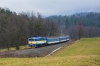 754 059-4 [Ceske Drahy]