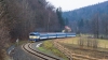 754 059-4 [Ceske Drahy]