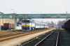 754 059-4 [Ceske Drahy]