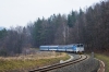 754 068-5 [Ceske Drahy]