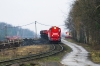 T448p-117 [DB Cargo Polska]