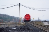 T448p-117 [DB Cargo Polska]
