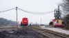 T448p-117 [DB Cargo Polska]