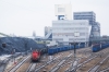 TEM2-134 [DB Cargo Polska]