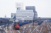TEM2-134 [DB Cargo Polska]