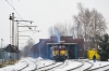 SM42-2549 [Rail Polska]