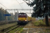 SM42-2549 [Rail Polska]