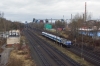 EP09-037 [PKP InterCity]