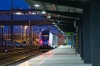 650 008-6 [Ceske Drahy]
