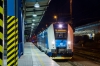 651 008-5 [Ceske Drahy]