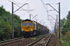 #66602 [Freightliner PL]