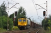 #66602 [Freightliner PL]