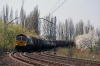 #66602 [Freightliner PL]