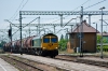 #66602 [Freightliner PL]