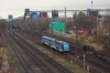 471 081-0 [Ceske Drahy]