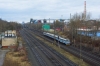 460 014-4 [Ceske Drahy]