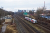 971 058-3 [Ceske Drahy]