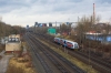 971 058-3 [Ceske Drahy]