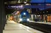 971 082-3 [Ceske Drahy]