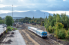 842 010-1 [Ceske Drahy]