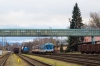 842 010-1 [Ceske Drahy]
