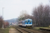 842 025-9 [Ceske Drahy]