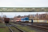 842 025-9 [Ceske Drahy]