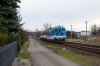 842 025-9 [Ceske Drahy]