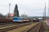 842 035-8 [Ceske Drahy]