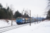 ET22-1109 [PKP Cargo]