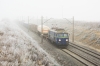 ET22-1183 [PKP Cargo]