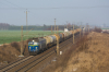ET22-1183 [PKP Cargo]