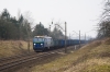 ET22-1183 [PKP Cargo]