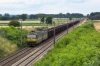 131 067-1 / 131 068-9 [Intercargo]